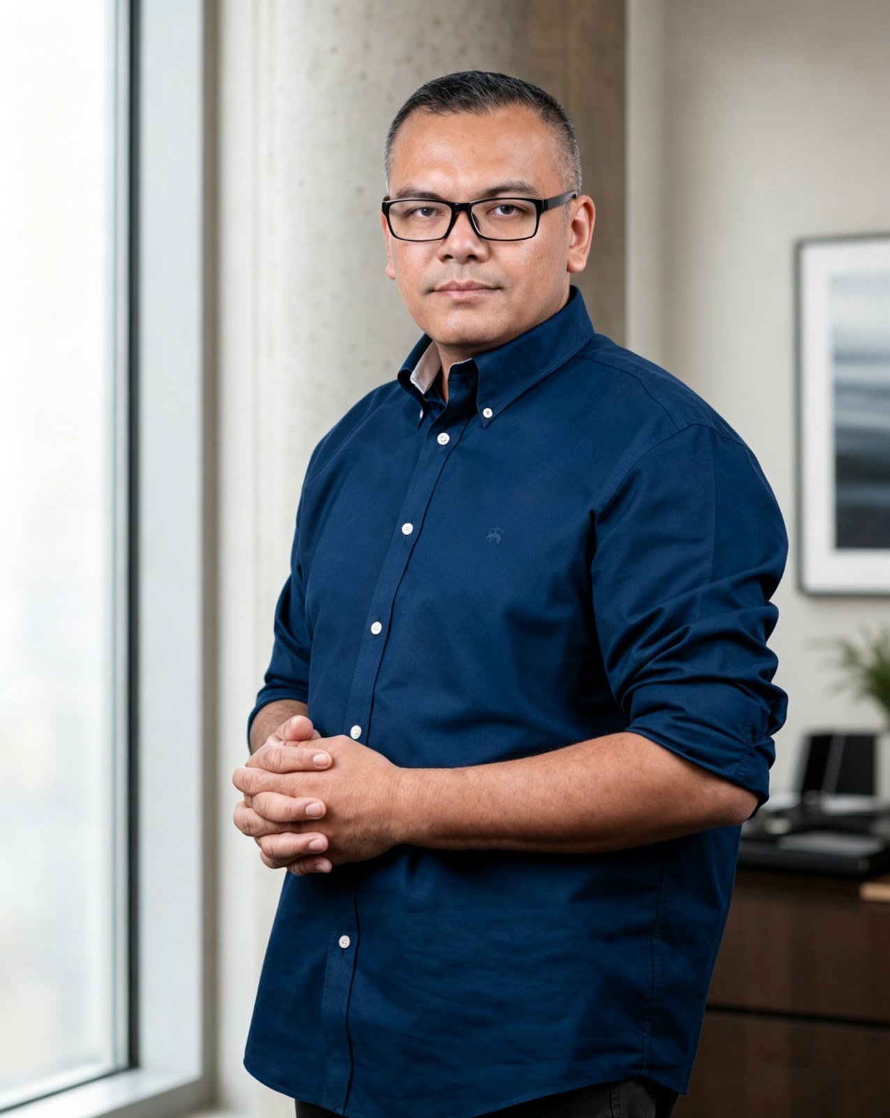 Financial Faiz