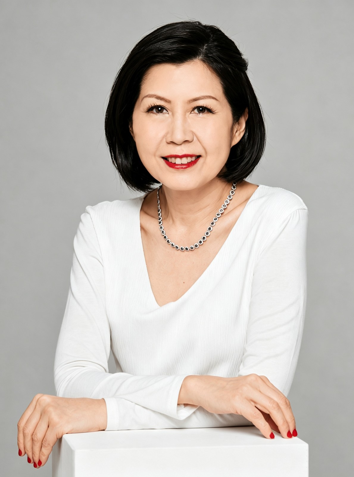 Kathlyn Toh